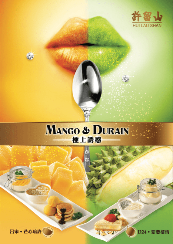 Screen Shot 2016-02-05 at 2.09.59 pm