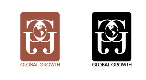 Screen Shot 2016-02-05 at 2.13.23 pm