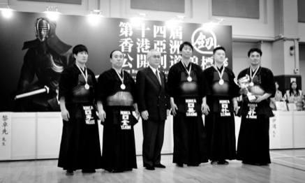 Screen Shot 2016-02-05 at 2.13.48 pm