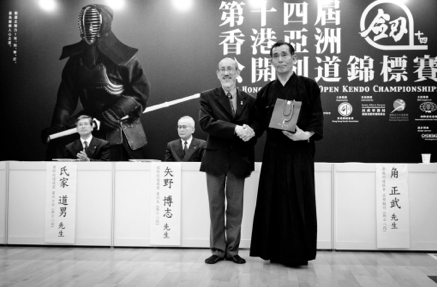 Screen Shot 2016-02-05 at 2.13.55 pm