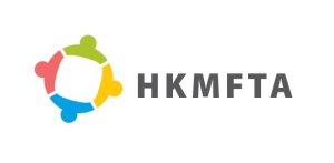 HKMFT_LogoN_FINAL-03